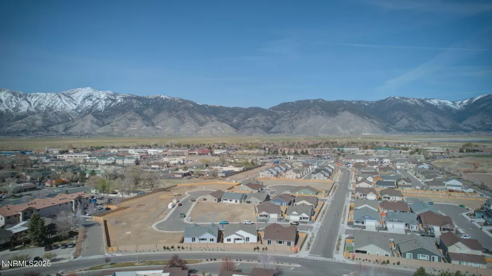 1606 Delta Downs, Minden, Nevada 89423, 3 Bedrooms Bedrooms, ,2 BathroomsBathrooms,Residential,Residential,Delta Downs,250053368