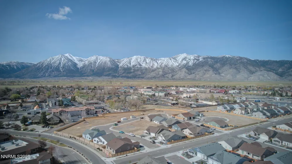 1606 Delta Downs, Minden, Nevada 89423, 3 Bedrooms Bedrooms, ,2 BathroomsBathrooms,Residential,Residential,Delta Downs,250053368