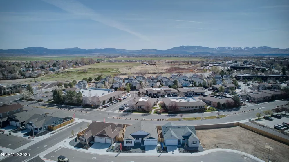 1606 Delta Downs, Minden, Nevada 89423, 3 Bedrooms Bedrooms, ,2 BathroomsBathrooms,Residential,Residential,Delta Downs,250053368
