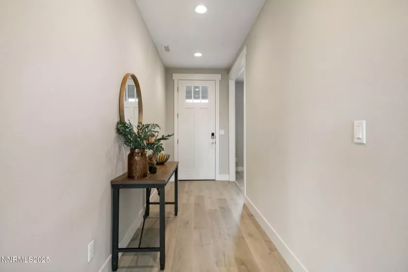 1606 Delta Downs, Minden, Nevada 89423, 3 Bedrooms Bedrooms, ,2 BathroomsBathrooms,Residential,Residential,Delta Downs,250053368