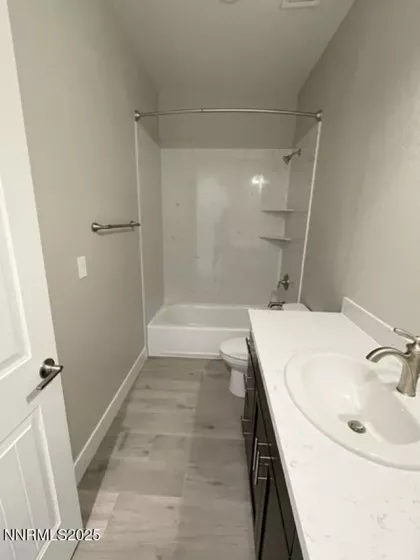 1608 Delta Downs, Minden, Nevada 89423, 3 Bedrooms Bedrooms, ,5 BathroomsBathrooms,Residential,Residential,Delta Downs,250053369