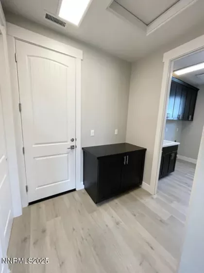 1608 Delta Downs, Minden, Nevada 89423, 3 Bedrooms Bedrooms, ,5 BathroomsBathrooms,Residential,Residential,Delta Downs,250053369