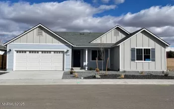 1608 Delta Downs, Minden, Nevada 89423, 3 Bedrooms Bedrooms, ,5 BathroomsBathrooms,Residential,Residential,Delta Downs,250053369
