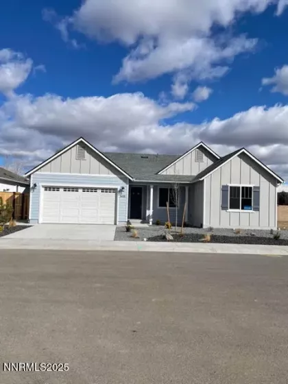 1608 Delta Downs, Minden, Nevada 89423, 3 Bedrooms Bedrooms, ,5 BathroomsBathrooms,Residential,Residential,Delta Downs,250053369