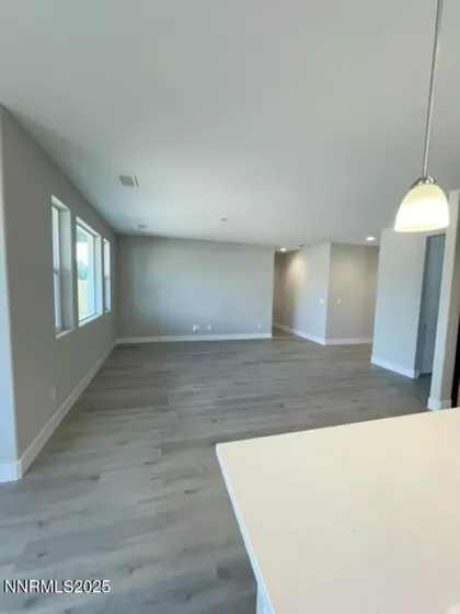 1608 Delta Downs, Minden, Nevada 89423, 3 Bedrooms Bedrooms, ,5 BathroomsBathrooms,Residential,Residential,Delta Downs,250053369