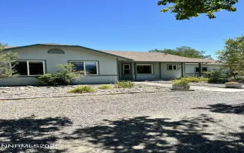 Residential Residential