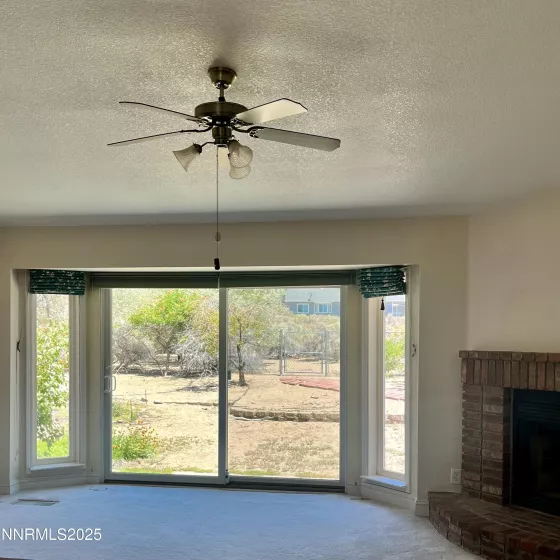 2819 Squires, Minden, Nevada 89423, 3 Bedrooms Bedrooms, ,2 BathroomsBathrooms,Residential,Residential,Squires,250053370