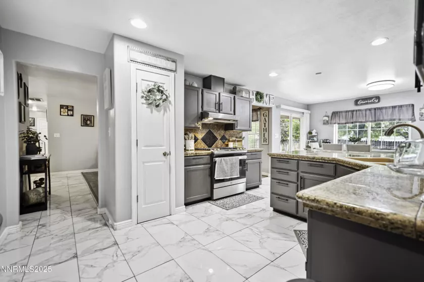 4132 Two Rock, Winnemucca, Nevada 89445, 5 Bedrooms Bedrooms, ,3 BathroomsBathrooms,Residential,Residential,Two Rock,250053371