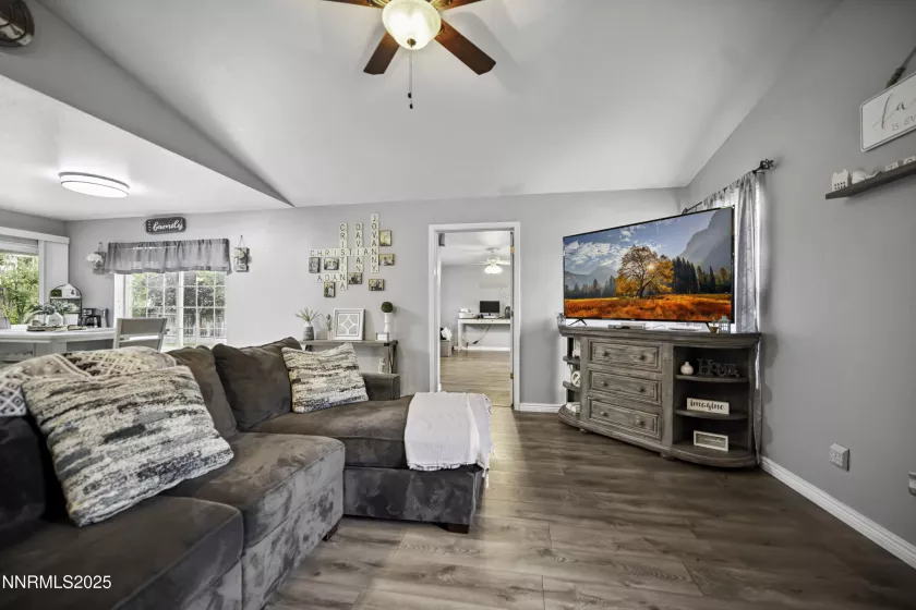 4132 Two Rock, Winnemucca, Nevada 89445, 5 Bedrooms Bedrooms, ,3 BathroomsBathrooms,Residential,Residential,Two Rock,250053371