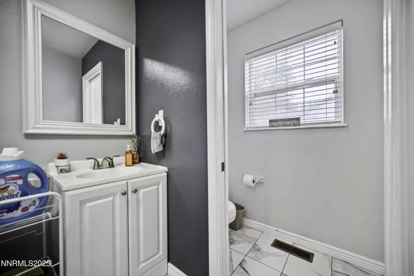 4132 Two Rock, Winnemucca, Nevada 89445, 5 Bedrooms Bedrooms, ,3 BathroomsBathrooms,Residential,Residential,Two Rock,250053371
