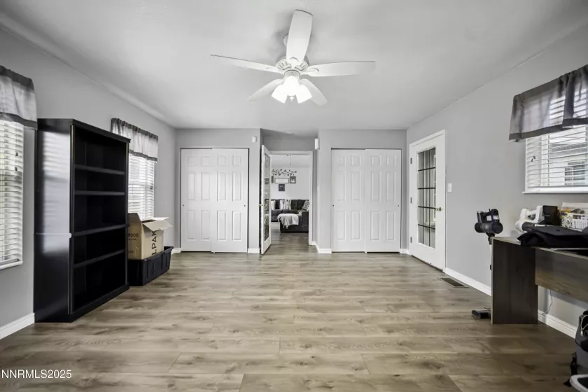 4132 Two Rock, Winnemucca, Nevada 89445, 5 Bedrooms Bedrooms, ,3 BathroomsBathrooms,Residential,Residential,Two Rock,250053371