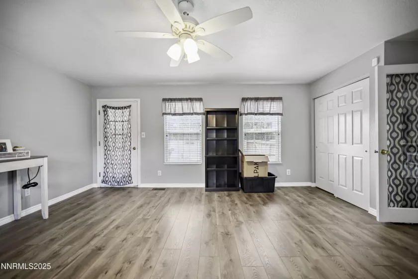 4132 Two Rock, Winnemucca, Nevada 89445, 5 Bedrooms Bedrooms, ,3 BathroomsBathrooms,Residential,Residential,Two Rock,250053371