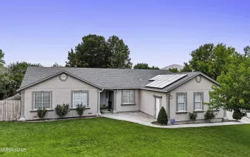 4132 Two Rock, Winnemucca, Nevada 89445, 5 Bedrooms Bedrooms, ,3 BathroomsBathrooms,Residential,Residential,Two Rock,250053371