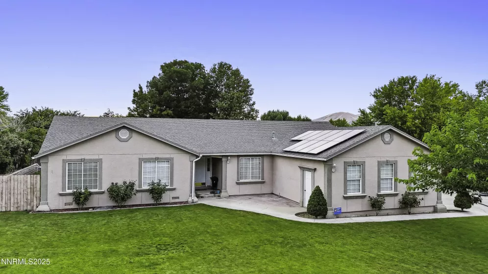 4132 Two Rock, Winnemucca, Nevada 89445, 5 Bedrooms Bedrooms, ,3 BathroomsBathrooms,Residential,Residential,Two Rock,250053371