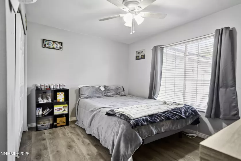 4132 Two Rock, Winnemucca, Nevada 89445, 5 Bedrooms Bedrooms, ,3 BathroomsBathrooms,Residential,Residential,Two Rock,250053371