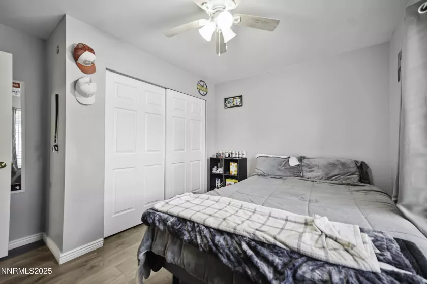 4132 Two Rock, Winnemucca, Nevada 89445, 5 Bedrooms Bedrooms, ,3 BathroomsBathrooms,Residential,Residential,Two Rock,250053371