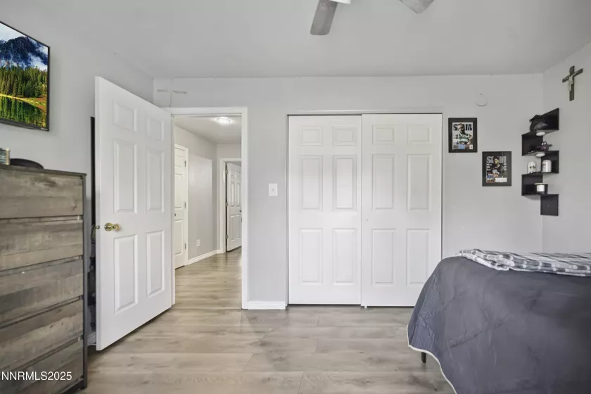 4132 Two Rock, Winnemucca, Nevada 89445, 5 Bedrooms Bedrooms, ,3 BathroomsBathrooms,Residential,Residential,Two Rock,250053371