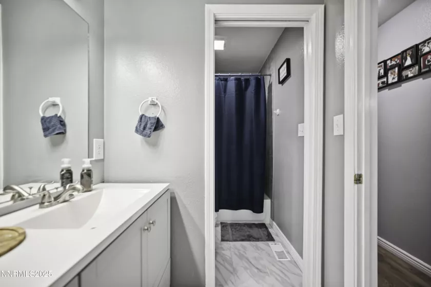 4132 Two Rock, Winnemucca, Nevada 89445, 5 Bedrooms Bedrooms, ,3 BathroomsBathrooms,Residential,Residential,Two Rock,250053371
