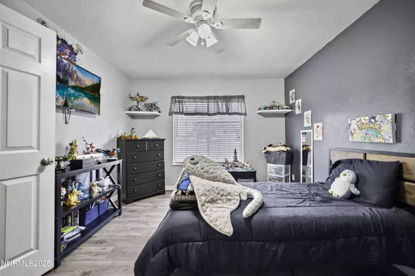 4132 Two Rock, Winnemucca, Nevada 89445, 5 Bedrooms Bedrooms, ,3 BathroomsBathrooms,Residential,Residential,Two Rock,250053371