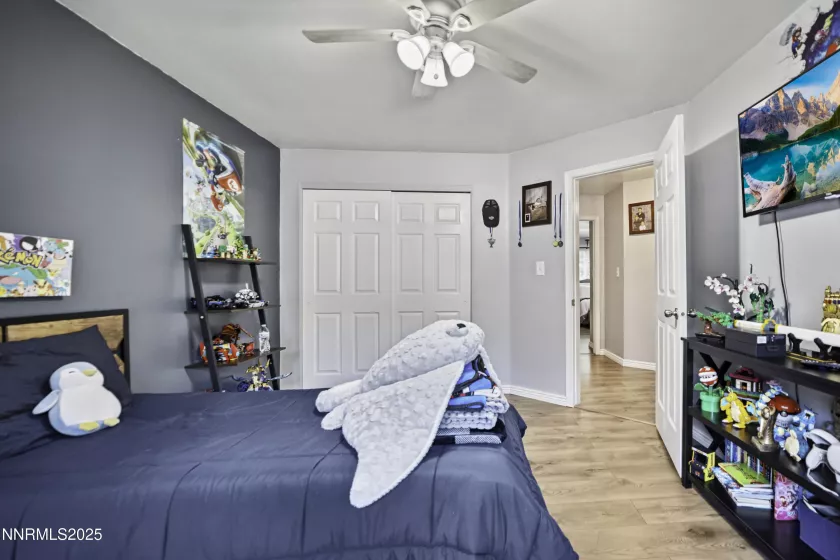 4132 Two Rock, Winnemucca, Nevada 89445, 5 Bedrooms Bedrooms, ,3 BathroomsBathrooms,Residential,Residential,Two Rock,250053371