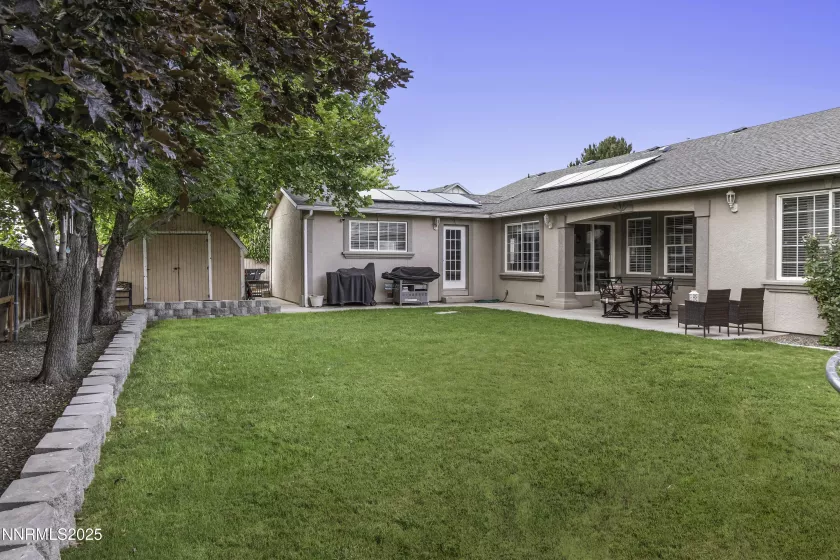 4132 Two Rock, Winnemucca, Nevada 89445, 5 Bedrooms Bedrooms, ,3 BathroomsBathrooms,Residential,Residential,Two Rock,250053371