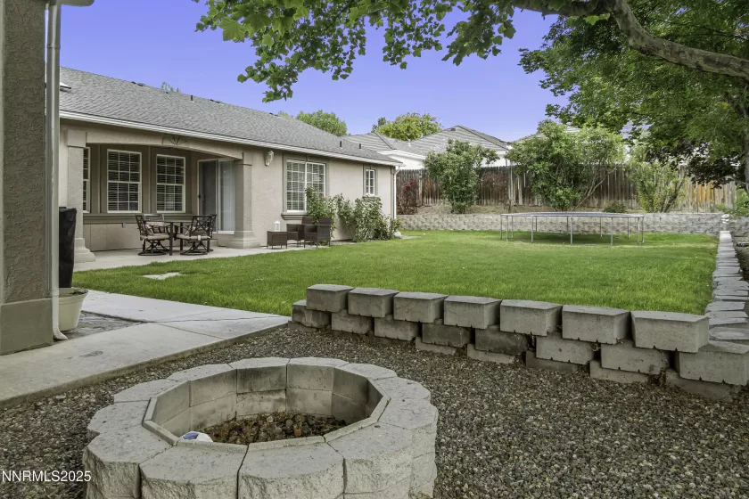 4132 Two Rock, Winnemucca, Nevada 89445, 5 Bedrooms Bedrooms, ,3 BathroomsBathrooms,Residential,Residential,Two Rock,250053371