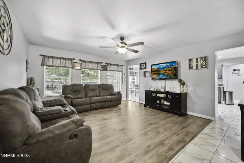 4132 Two Rock, Winnemucca, Nevada 89445, 5 Bedrooms Bedrooms, ,3 BathroomsBathrooms,Residential,Residential,Two Rock,250053371