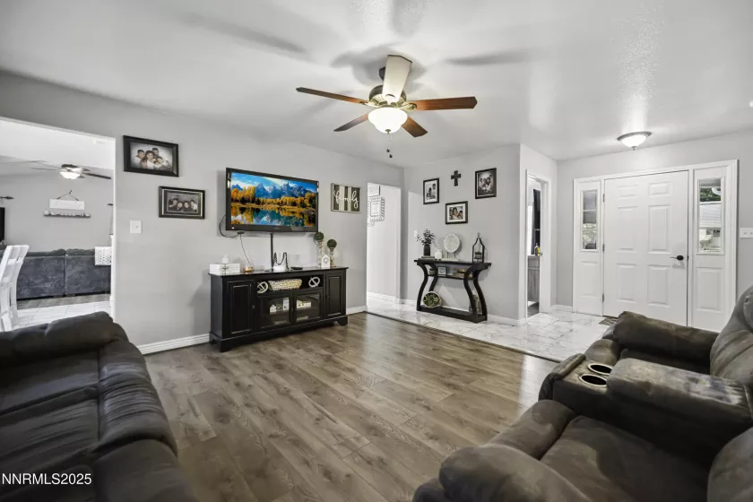 4132 Two Rock, Winnemucca, Nevada 89445, 5 Bedrooms Bedrooms, ,3 BathroomsBathrooms,Residential,Residential,Two Rock,250053371