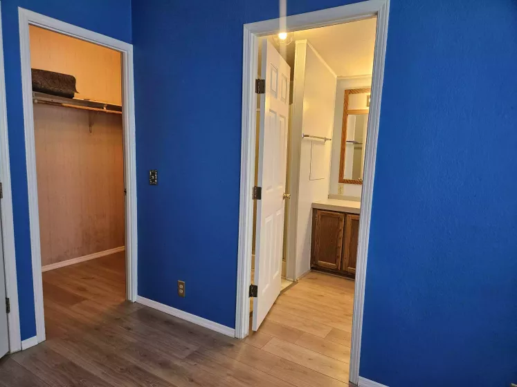 82 Volcano Ave, Reno, Nevada 89506, 3 Bedrooms Bedrooms, 10 Rooms Rooms,2 BathroomsBathrooms,Manufactured,Residential,Volcano,250053375