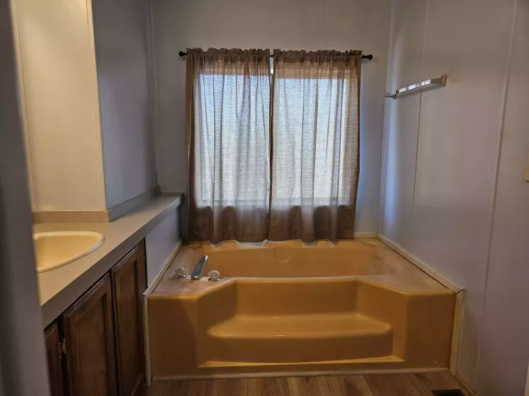 82 Volcano Ave, Reno, Nevada 89506, 3 Bedrooms Bedrooms, 10 Rooms Rooms,2 BathroomsBathrooms,Manufactured,Residential,Volcano,250053375