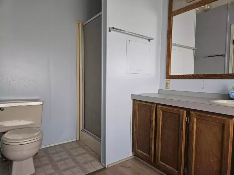 82 Volcano Ave, Reno, Nevada 89506, 3 Bedrooms Bedrooms, 10 Rooms Rooms,2 BathroomsBathrooms,Manufactured,Residential,Volcano,250053375