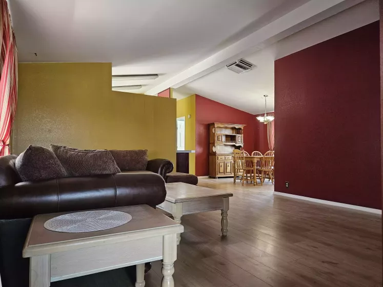 82 Volcano Ave, Reno, Nevada 89506, 3 Bedrooms Bedrooms, 10 Rooms Rooms,2 BathroomsBathrooms,Manufactured,Residential,Volcano,250053375
