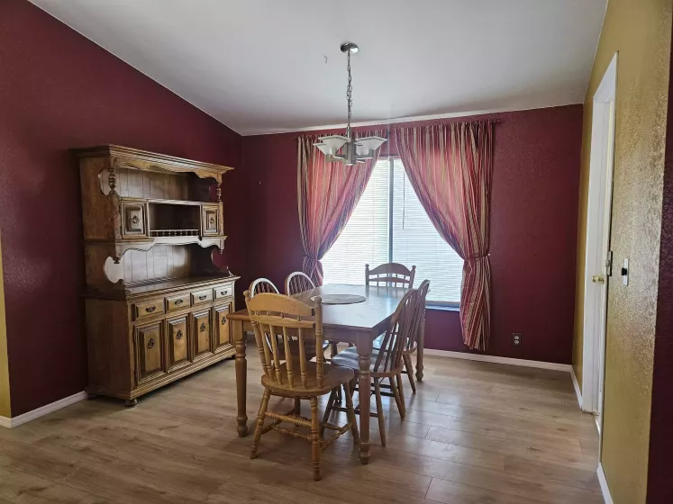 82 Volcano Ave, Reno, Nevada 89506, 3 Bedrooms Bedrooms, 10 Rooms Rooms,2 BathroomsBathrooms,Manufactured,Residential,Volcano,250053375