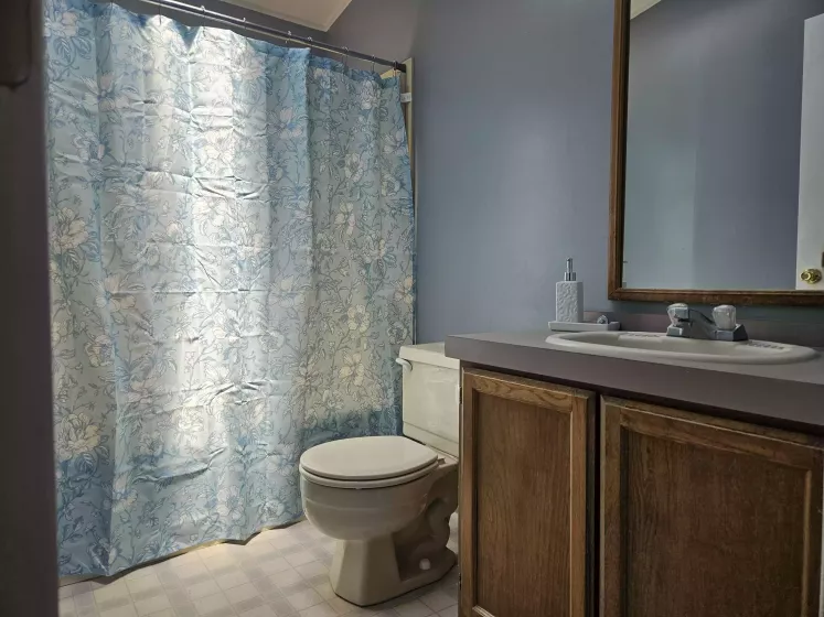 82 Volcano Ave, Reno, Nevada 89506, 3 Bedrooms Bedrooms, 10 Rooms Rooms,2 BathroomsBathrooms,Manufactured,Residential,Volcano,250053375