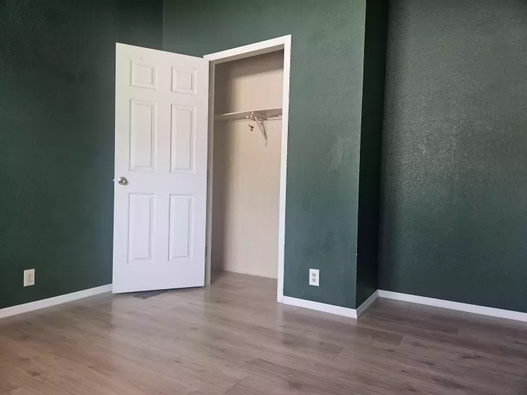 82 Volcano Ave, Reno, Nevada 89506, 3 Bedrooms Bedrooms, 10 Rooms Rooms,2 BathroomsBathrooms,Manufactured,Residential,Volcano,250053375