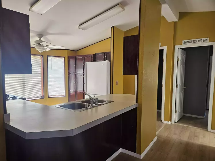 82 Volcano Ave, Reno, Nevada 89506, 3 Bedrooms Bedrooms, 10 Rooms Rooms,2 BathroomsBathrooms,Manufactured,Residential,Volcano,250053375