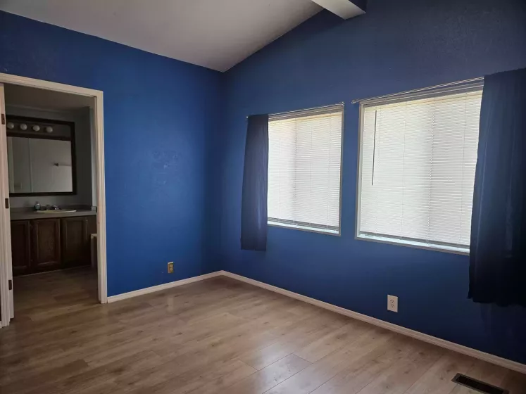 82 Volcano Ave, Reno, Nevada 89506, 3 Bedrooms Bedrooms, 10 Rooms Rooms,2 BathroomsBathrooms,Manufactured,Residential,Volcano,250053375