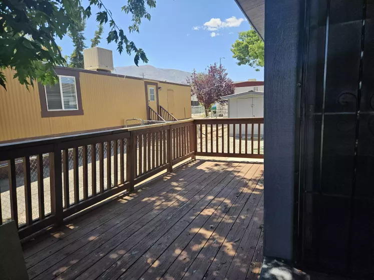 82 Volcano Ave, Reno, Nevada 89506, 3 Bedrooms Bedrooms, 10 Rooms Rooms,2 BathroomsBathrooms,Manufactured,Residential,Volcano,250053375