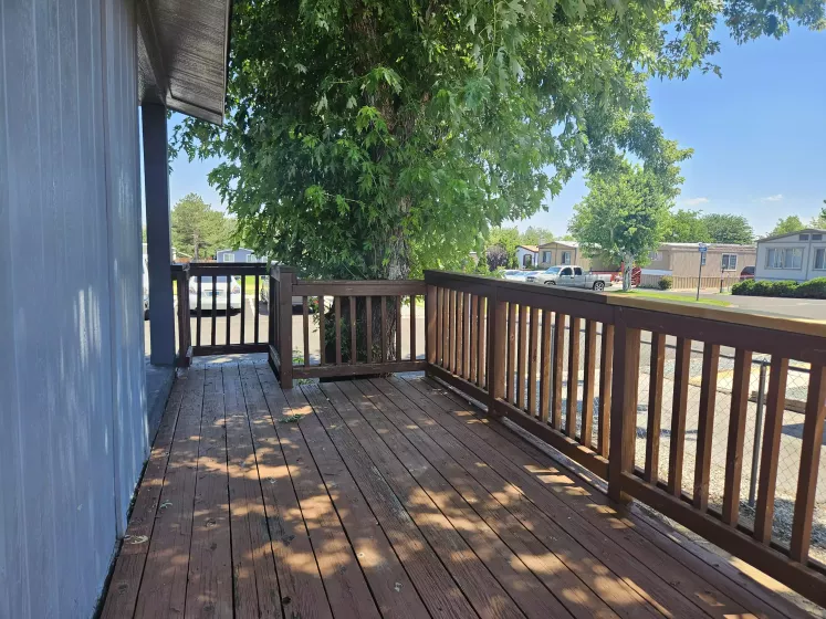 82 Volcano Ave, Reno, Nevada 89506, 3 Bedrooms Bedrooms, 10 Rooms Rooms,2 BathroomsBathrooms,Manufactured,Residential,Volcano,250053375
