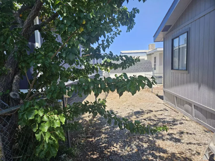 82 Volcano Ave, Reno, Nevada 89506, 3 Bedrooms Bedrooms, 10 Rooms Rooms,2 BathroomsBathrooms,Manufactured,Residential,Volcano,250053375