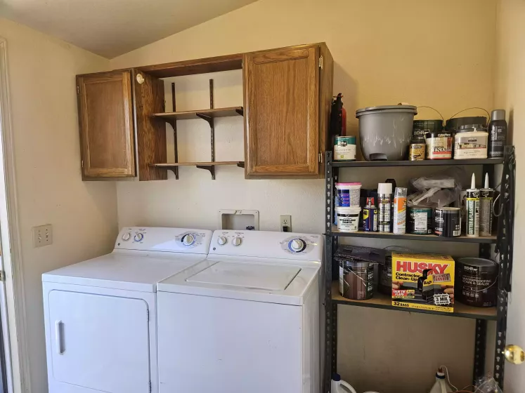 82 Volcano Ave, Reno, Nevada 89506, 3 Bedrooms Bedrooms, 10 Rooms Rooms,2 BathroomsBathrooms,Manufactured,Residential,Volcano,250053375