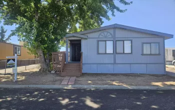 82 Volcano Ave, Reno, Nevada 89506, 3 Bedrooms Bedrooms, 10 Rooms Rooms,2 BathroomsBathrooms,Manufactured,Residential,Volcano,250053375