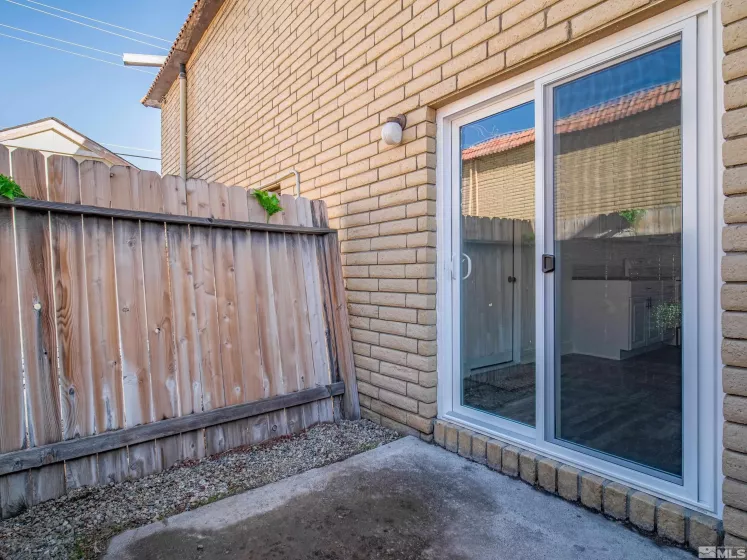 3316 Woodside, Carson City, Nevada 89701, 2 Bedrooms Bedrooms, ,1 BathroomBathrooms,Residential,Residential,Woodside,250001468