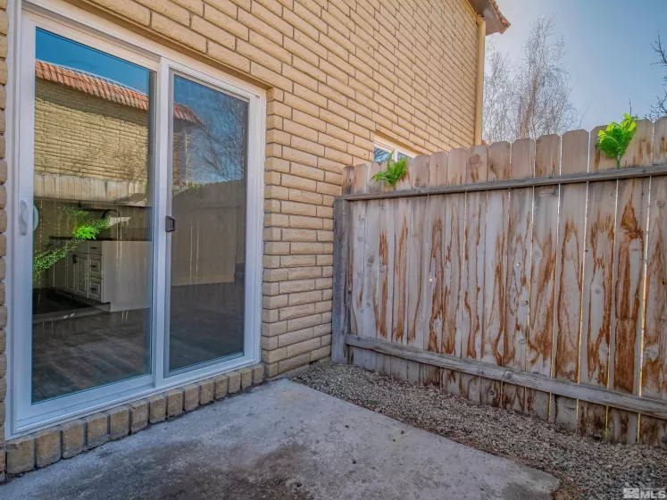 3316 Woodside, Carson City, Nevada 89701, 2 Bedrooms Bedrooms, ,1 BathroomBathrooms,Residential,Residential,Woodside,250001468