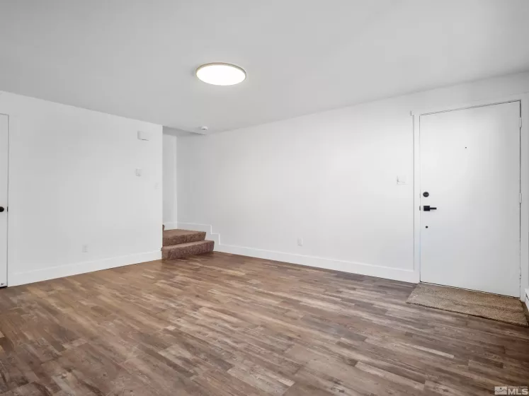 3316 Woodside, Carson City, Nevada 89701, 2 Bedrooms Bedrooms, ,1 BathroomBathrooms,Residential,Residential,Woodside,250001468