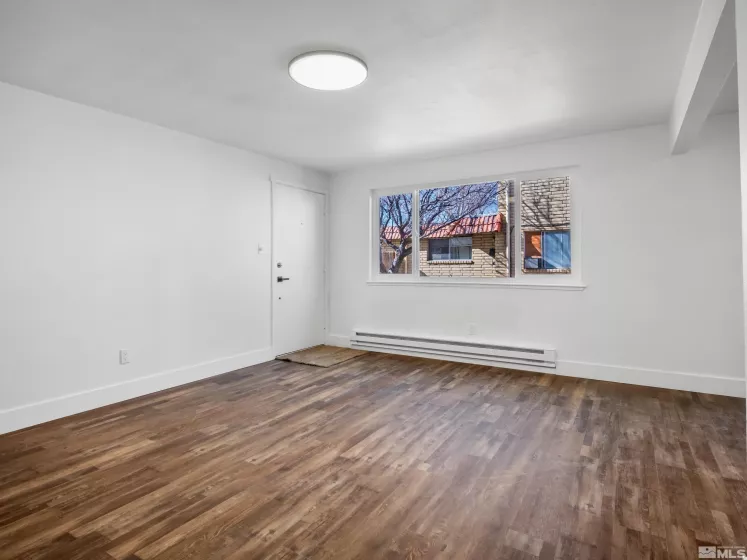 3316 Woodside, Carson City, Nevada 89701, 2 Bedrooms Bedrooms, ,1 BathroomBathrooms,Residential,Residential,Woodside,250001468