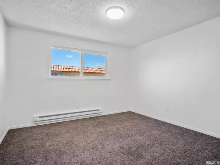 3316 Woodside, Carson City, Nevada 89701, 2 Bedrooms Bedrooms, ,1 BathroomBathrooms,Residential,Residential,Woodside,250001468