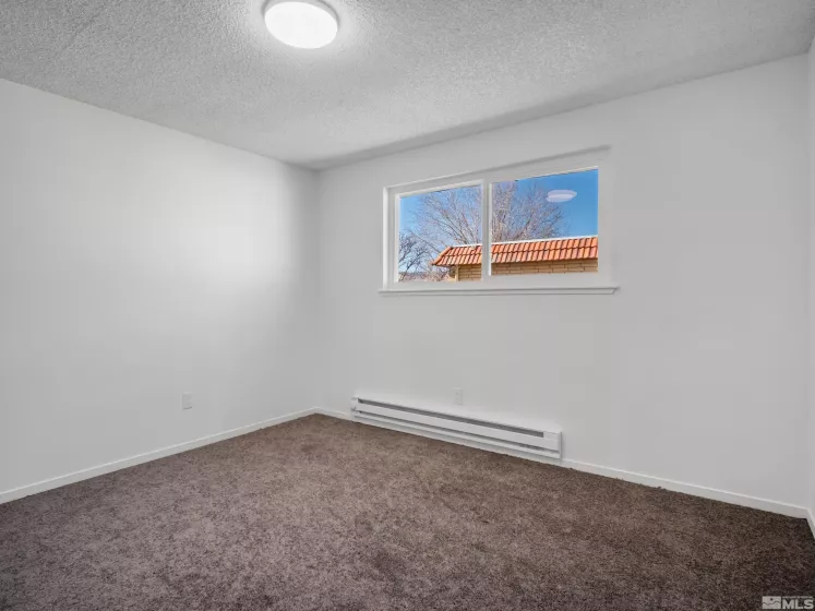 3316 Woodside, Carson City, Nevada 89701, 2 Bedrooms Bedrooms, ,1 BathroomBathrooms,Residential,Residential,Woodside,250001468