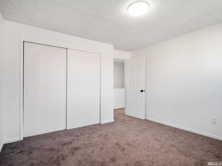 3316 Woodside, Carson City, Nevada 89701, 2 Bedrooms Bedrooms, ,1 BathroomBathrooms,Residential,Residential,Woodside,250001468