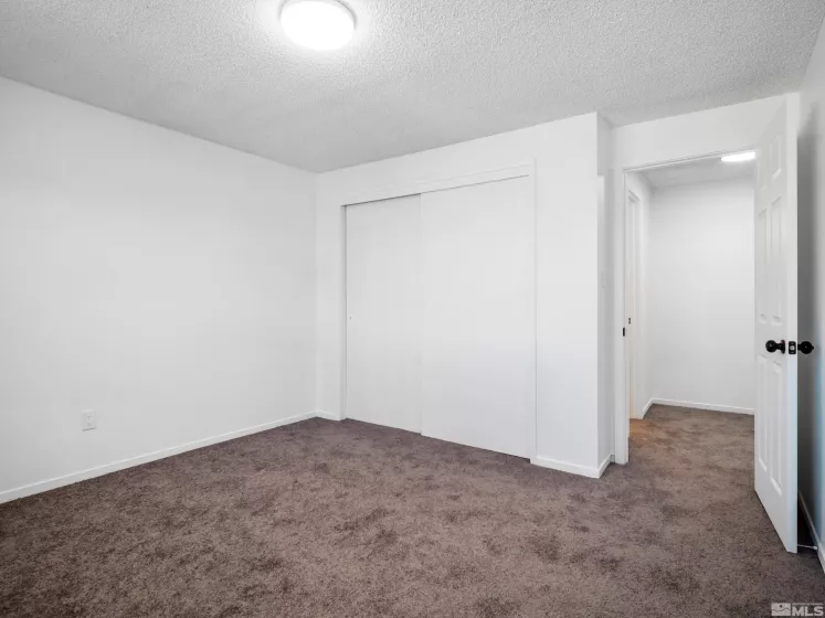 3316 Woodside, Carson City, Nevada 89701, 2 Bedrooms Bedrooms, ,1 BathroomBathrooms,Residential,Residential,Woodside,250001468